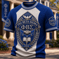 PREMIUM PBTS 3D EMBOSS SHIRT TTNL
